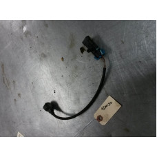 92M130 Knock Detonation Sensor For 02-05 Chevrolet Cavalier 2.2 92M130 Knock Detonation Sensor For 02-05 Chevrolet Cavalier 2.2